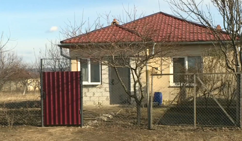 Hîncești: O femeie a rămas peste noapte fără banii câştigaţi peste hotare